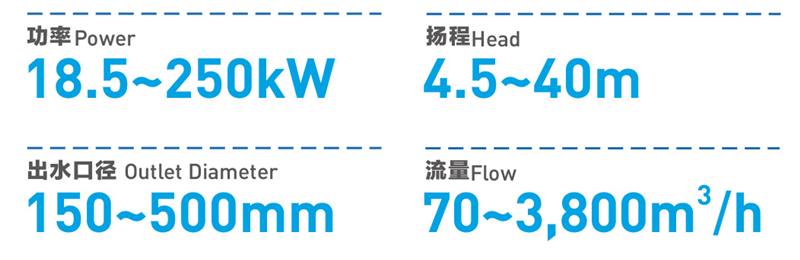 丰球总册-(最新样本册)2020-9_07-3 - 副本.jpg