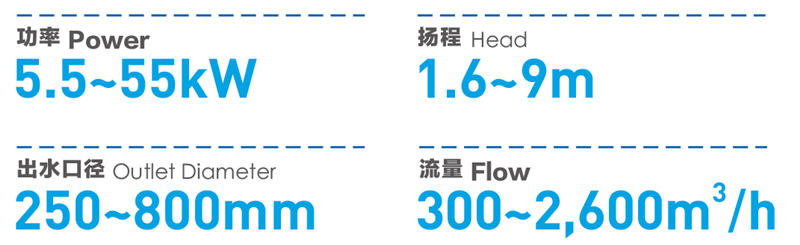 丰球总册-(最新样本册)2020-9_03 - 副本.jpg