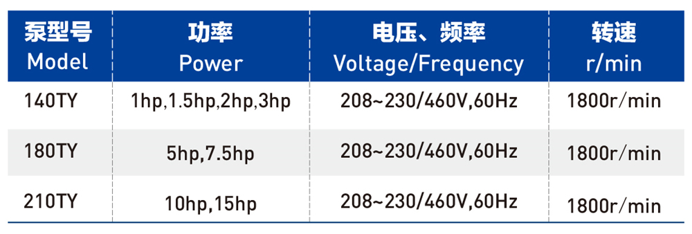 丰球总册-(最新样本册)2020-16_03 - 副本.jpg