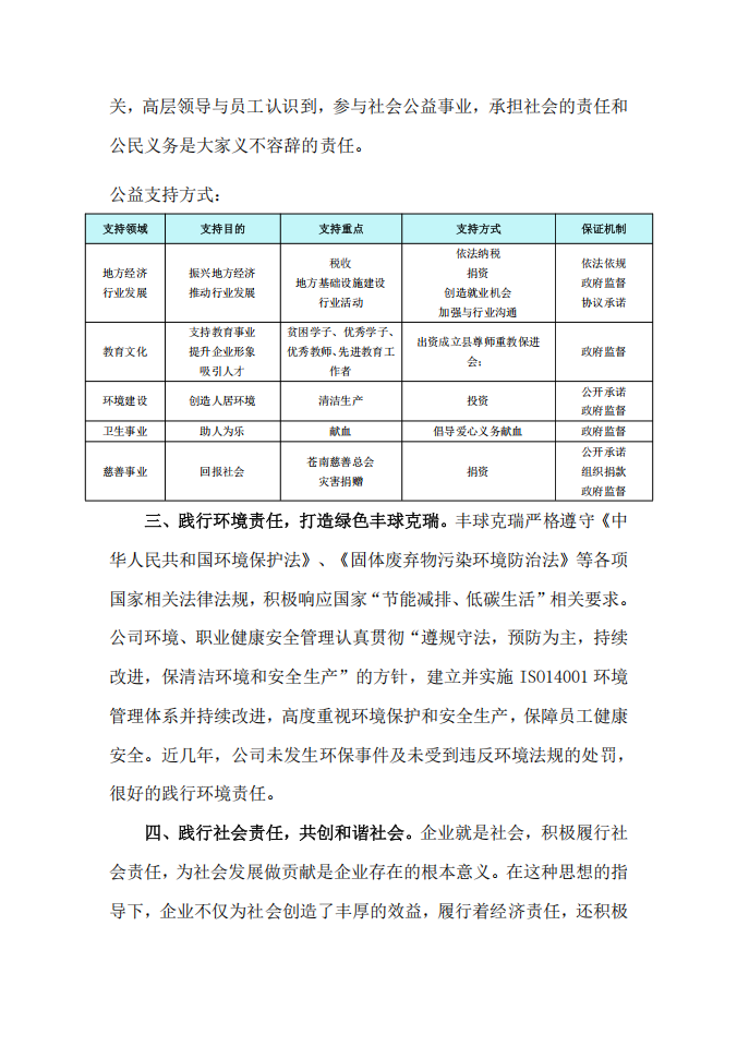 QQ截图20250625112935.png