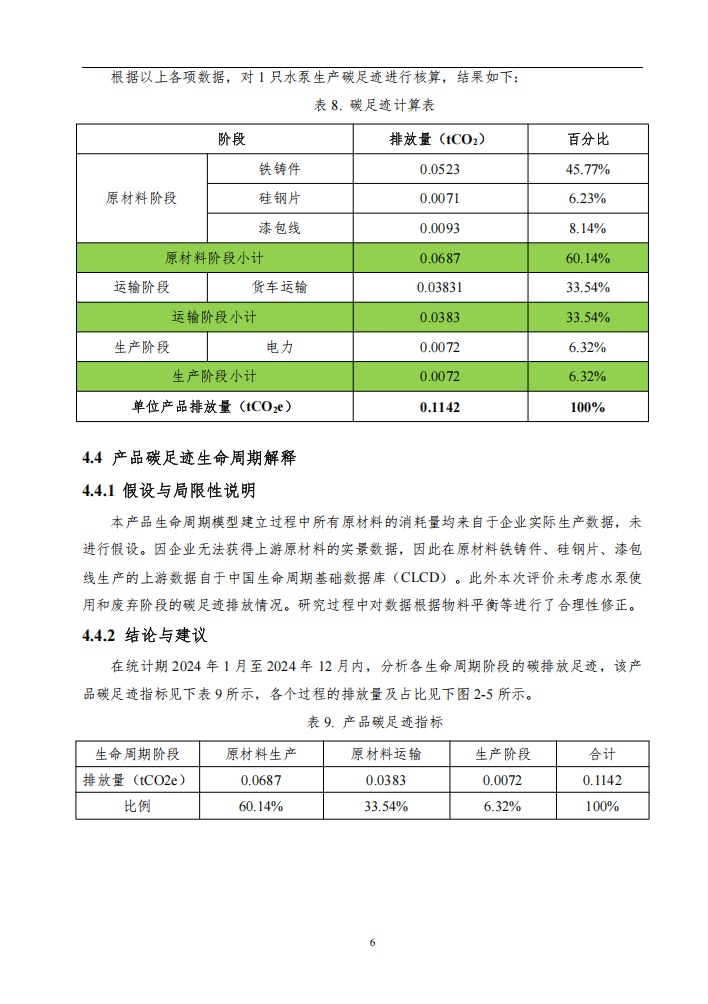 QQ截图20250625131502.png