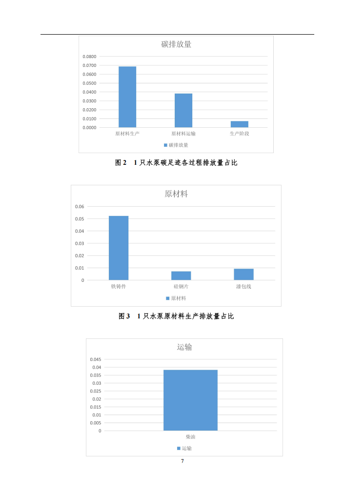 QQ截图20250625131531.png