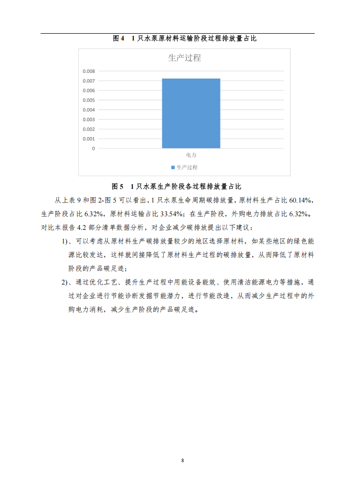 QQ截图20250625131542.png