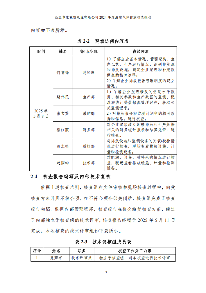 QQ截图20250625132832.png